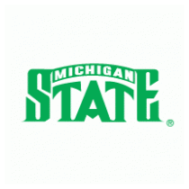 Michigan State University