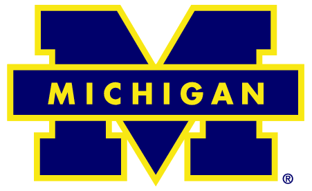 Michigan Wolverines