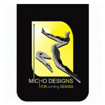 Micho Designs