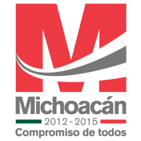 Michoacan