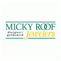 Micky Roof Jewelers