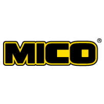 MICO, Inc