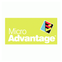 Micro Advantage