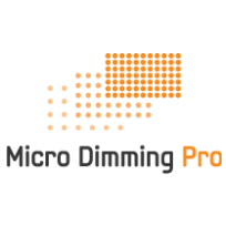 Micro Dimming Pro