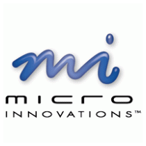 Micro Innovations