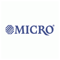 Micro