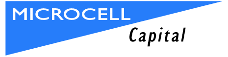 Microcell Capital