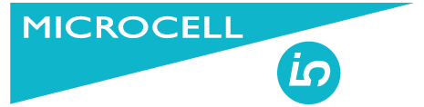 Microcell I5