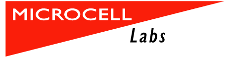 Microcell Labs