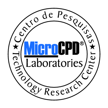 MIcroCPD do Brasil - Labs