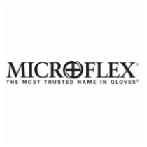 Microflex