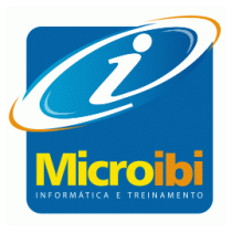 Microibi