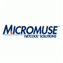 Micromuse