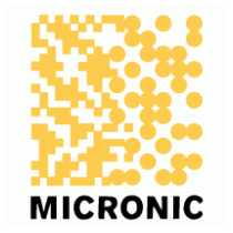 Micronic