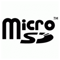 microSD