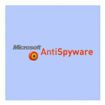 Microsoft AntiSpyware