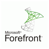 Microsoft Forefront
