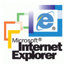 Microsoft Internet Explorer