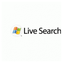 Microsoft Live Search