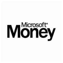 Microsoft Money