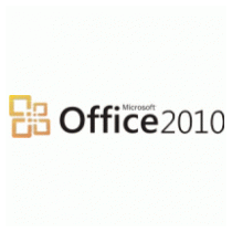 Microsoft Office 2010