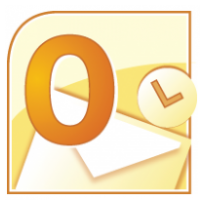 Microsoft Outlook 2010