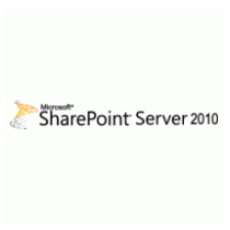 Microsoft SharePoint Server