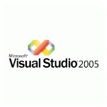 Microsoft Visual Studio 2005