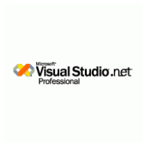 Microsoft Visual Studio.net Professional