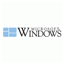 Microsoft Windows 1.0