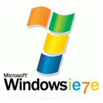 Microsoft Windows 7