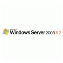 Microsoft Windows Server 2003 R2