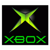 Microsoft XBOX