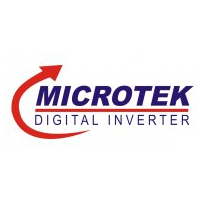 Microtek