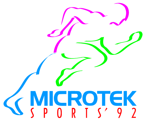 Microtek