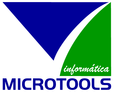 Microtools Informatica