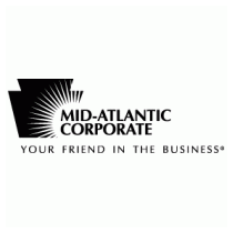 Mid-Atlantic Corporate
