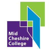 Mid Cheshire College