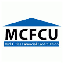 Mid-Cities Financial Credit Union