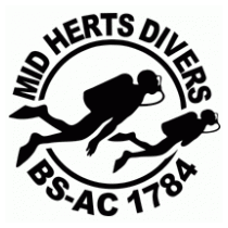 Mid Herts Divers