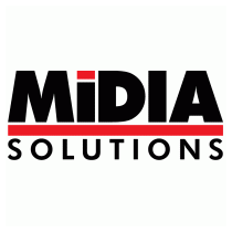 Mida Solutions