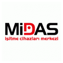MiDAS