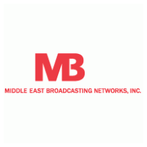 Middle East Broadcasting Networks