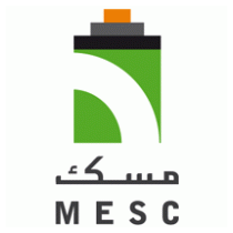 Middle East Specialized Cables Company - MESC