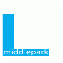 Middle Park