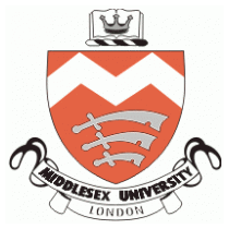 Middlesex University