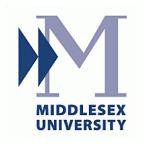 Middlesex University