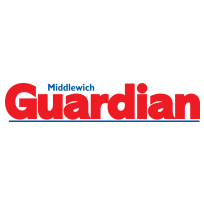 Middlewich Guardian