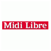 Midi Libre