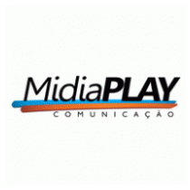 Midia Play Comunicacao